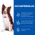 Hundfoder Perfect Digestion Adult kyckling Blötmat Hill´s
