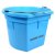 Hink Flat sida 20 liter Hansbo Sport