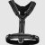 Fölsele Foal harness Sprenger