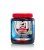 Hovfett Hov Lab 750 ml Leovet