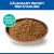 Hundfoder Perfect Weight Burk 363 g