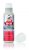Hovhärdare Hov Lab 200 ml Leovet