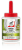 Hovolja Hoof Oil Leovet