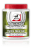 Hovgel Hydro Hoof Gel Leovet