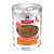 Hundfoder Perfect Digestion Adult kyckling Blötmat Hill´s