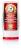 Leather Protect 120ml Leovet