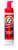 Läderskum Leovet 200 ml