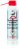 Frog Medic Spray 200 ml Leovet