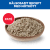 Hundfoder Adult Beef 370 g Burk Hill's