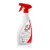 Bitterspray No-Bite 550 ml Leovet