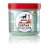 Cold pack 500ml Leovet