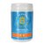 Biostability Eclipse Biofarmab
