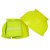 Gummiboots Hansbo Sport