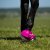 Gummiboots Hansbo Sport