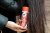 Man & Svansglans 5-Stjärnig Magic Style Leovet 200 ml