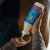 No-Itch 500ml Biofarmab
