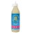 No-Itch 500ml Biofarmab