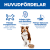 Hundfoder Mature Adult 7+ Chicken 370g Hill's