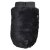 Groominghandske Faux Fur Hansbo Sport