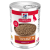 Hundfoder Adult Turkey 370g Hill's