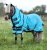 Amigo Hero 6 Petite Plus Turnout Lite 0g Horseware