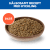 Hundfoder Perfect Digestion Adult kyckling Blötmat Hill´s