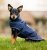 Hundtäcke Signature Dog Rain Coat 0g Horseware
