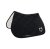 Hoppschabrak Black Edition Equestro
