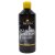 Skimmelschampo Lincoln 500 ml