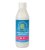 Sommarlotion 250ml Biofarmab