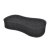 Svamp Grooming sponge Hansbo Sport