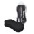 Svamp Grooming sponge Hansbo Sport