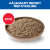 Hundfoder Adult Chicken 370 g Burk Hill's