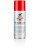 Zinkoxidspray 200 ml Leovet