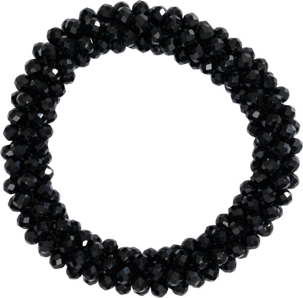 Hårsnodd Saylene Equipage