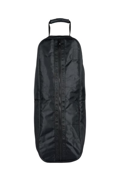 Tränsväska Catago 2.0