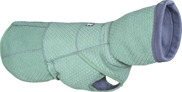 Hundtäcke Midlayer Razzle-Dazzle Hurtta