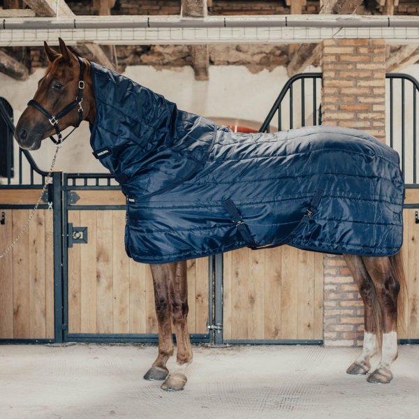 Stalltäcke 200g New Basic 2.0 Haglunds