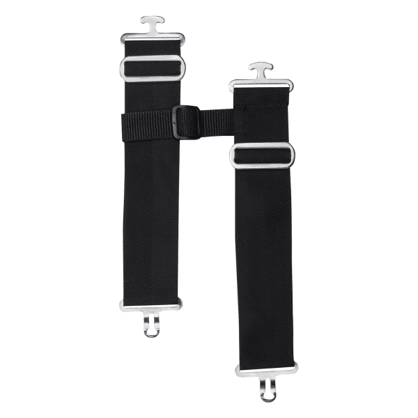 Bogbreddare / Gjordförlängare Waldhausen