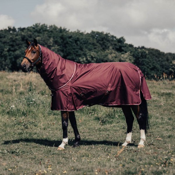 regntacke-50g-snabbspanne