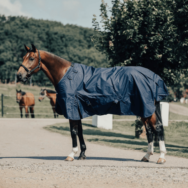 0g-utetacke-hast-haglunds