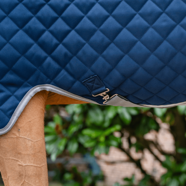 stalltacke_amigo_horseware_200