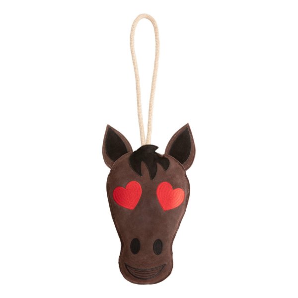 Hästleksak Equimojis Källquist