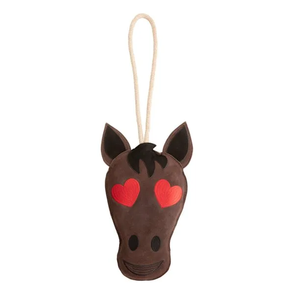 Hästleksak Equimojis Källquist