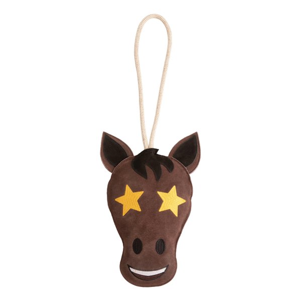 Hästleksak Equimojis Källquist