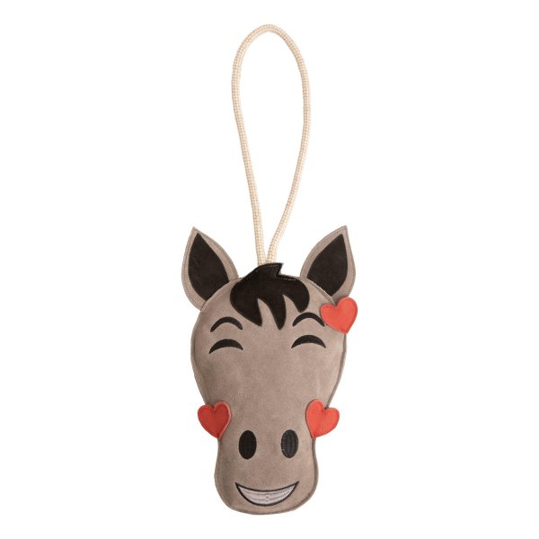 Hästleksak Equimojis Källquist