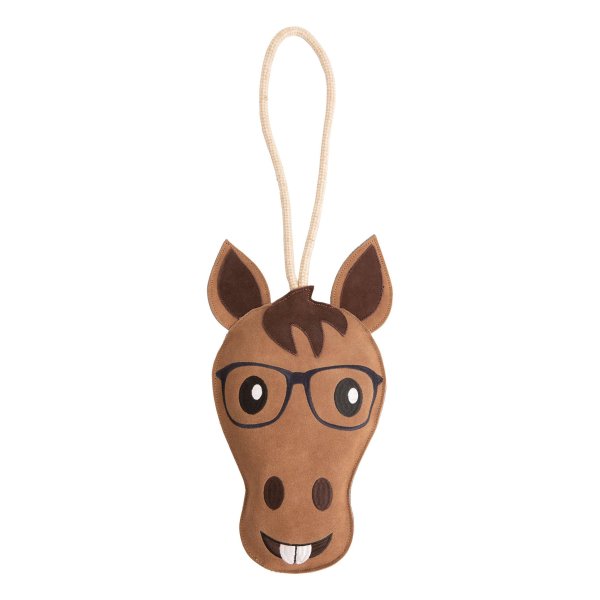 Hästleksak Equimojis Källquist