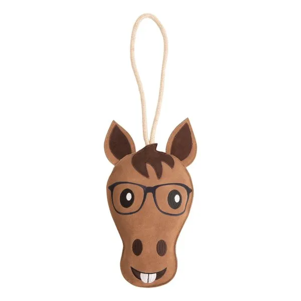 Hästleksak Equimojis Källquist