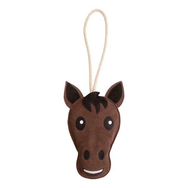 Hästleksak Equimojis Källquist