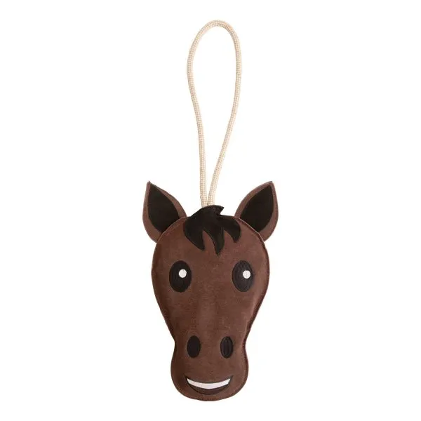 Hästleksak Equimojis Källquist